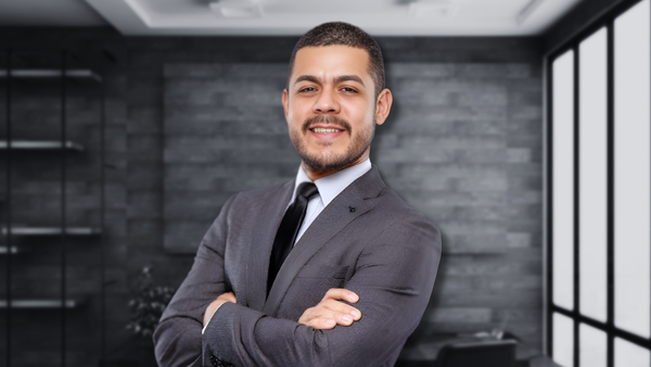 Estos son los perfiles de inversionistas extranjeros que eligen Paraguay