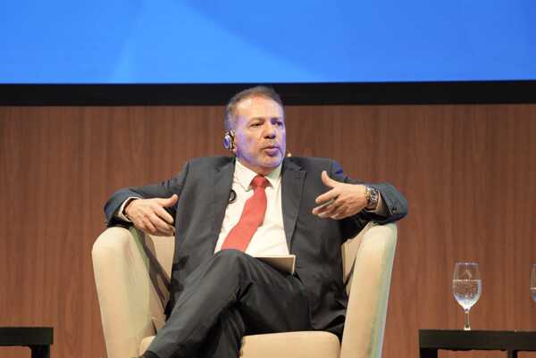 Paraguay y el BID: crecimiento y estabilidad lo posicionan como el más atractivo de la región