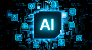 La IA eligió la guerra nuclear: ¿qué riesgo corre tu banco?