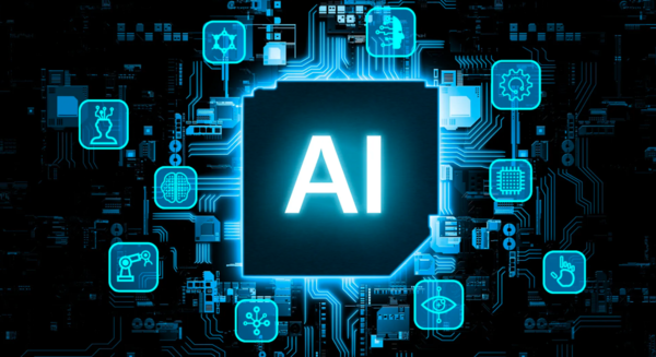 La IA eligió la guerra nuclear: ¿qué riesgo corre tu banco?