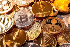 DNIT obliga a informar transacciones con criptoactivos en Paraguay