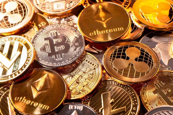 DNIT obliga a informar transacciones con criptoactivos en Paraguay