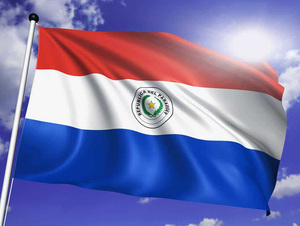 Paraguay ante el nuevo tablero geopolítico: negocios en un contexto de tensiones globales