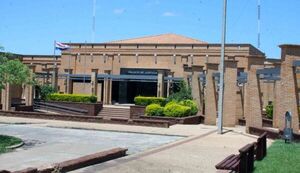 Paraguarí superó cantidad de resoluciones estipuladas en enero y febrero de 2026