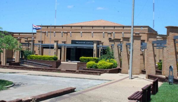 Paraguarí superó cantidad de resoluciones estipuladas en enero y febrero de 2026