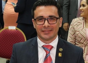 Llamativa demora de un juez para firma de un oficio: abogada solicita agilizar constitución judicial | Unicanal