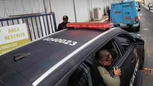 Caso Master: Narcotraficante aparece entre inversores del banco investigado