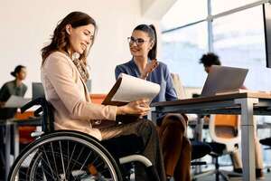 Incluir no es caridad, es estrategia  - Negocios - ABC Color