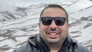 Mafia de los pagarés: Ordenan captura para ujier viajero