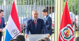 Imputan a miembros del "escuadrón de la muerte" que mataba por encargo en Central