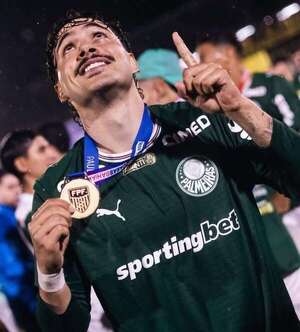 Selección: Duelos premundialistas, examen para los nuevos - Fútbol - ABC Color