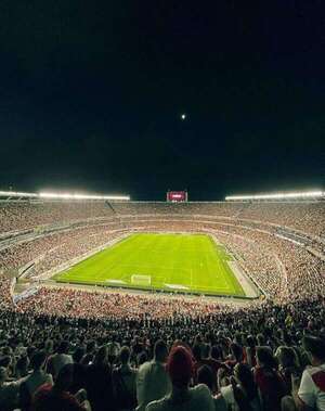 Argentina desea que la Finalissima se juegue en Buenos Aires - Fútbol Internacional - ABC Color