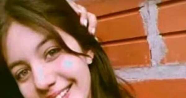 La Nación / Hallan muerta a joven embarazada que habría consumido abortivos