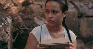 El ciclo “Crecer en los Suburbios” propone un viaje cinematográfico por la adolescencia - Cine y TV - ABC Color