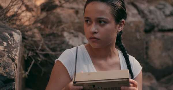 El ciclo “Crecer en los Suburbios” propone un viaje cinematográfico por la adolescencia - Cine y TV - ABC Color