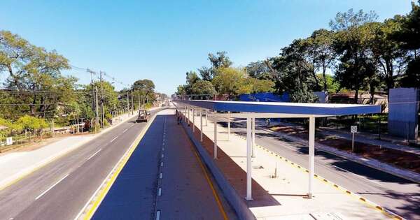 La Nación / Juez pidió rechazar recusación de Wiens