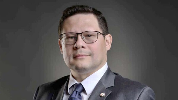 Gobierno ratifica que no impulsará una suba de impuestos