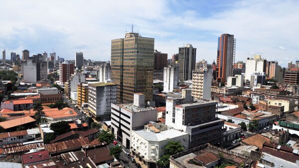 Moody’s mantiene perspectiva estable para la banca paraguaya