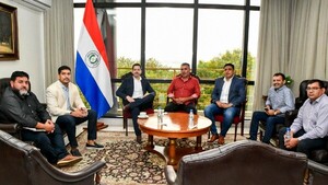 Diputados revisarán proyecto de reforma para tratar en sesión