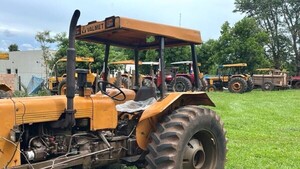 Continúan bloqueos tras la liberación de 11 cañicultores