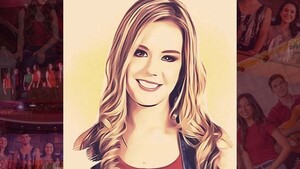 Fundación Gabriela Duarte, amor al arte