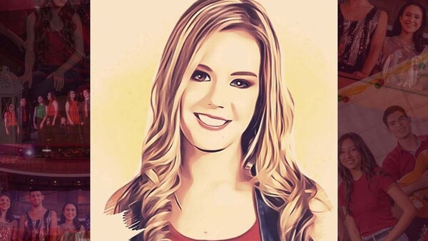 Fundación Gabriela Duarte, amor al arte