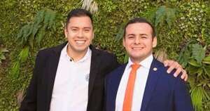 La Nación / Nueva imputación contra Prieto