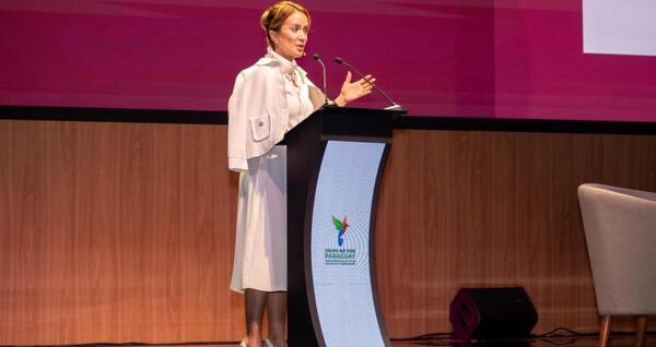 América Latina busca trascender el modelo extractivo y liderar las cadenas de valor de minerales críticos