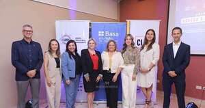Basa impulsa el crecimiento de las Pymes con alianza estratégica con el Club Mipymes de la UIP