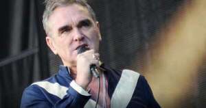 Diario HOY | Morrissey cancela concierto en España porque el ruido no lo dejó dormir