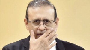 En Areguá ya no le quieren a Erico Galeano como su “hijo dilecto”