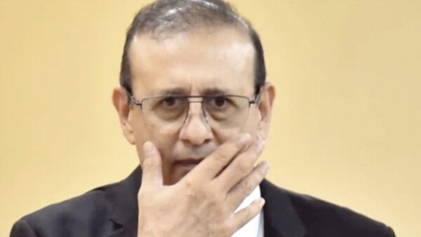 En Areguá ya no le quieren a Erico Galeano como su “hijo dilecto”