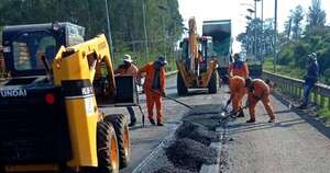 Diario HOY | Los métodos descartados y las opciones para cubrir deudas con vialeras