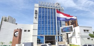 DNIT establece por primera vez régimen de información obligatoria sobre operaciones con criptoactivos