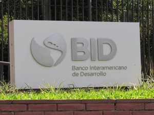 Reunión del BID destaca crecimiento y estabilidad económica de Paraguay - Portal Digital Cáritas Universidad Católica