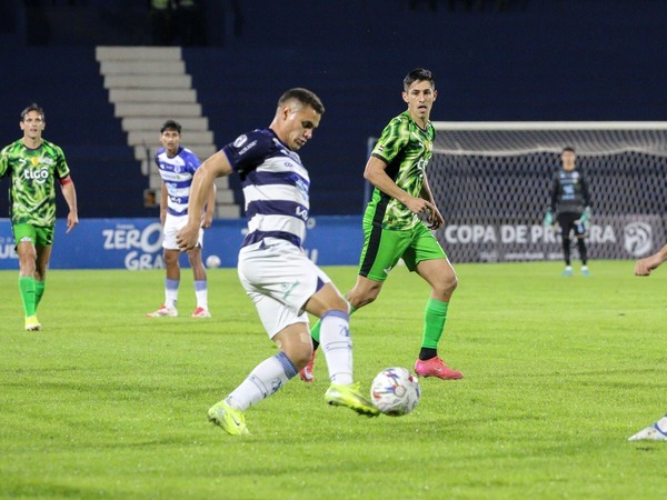 Habrá acción en la Terraza