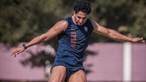 En busca de elevar el rendimiento