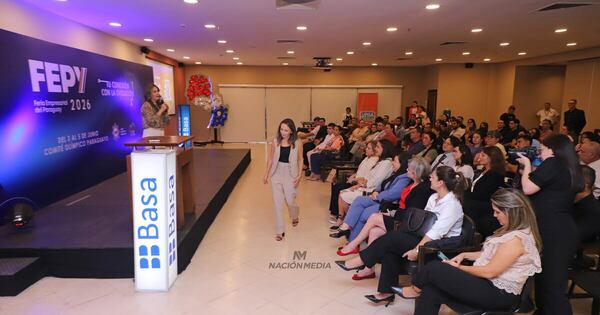 Diario HOY | Basa sella una alianza con el Club Mipymes de la UIP