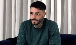 Cae en Bolivia el presunto narcotraficante Sebastián Marset tras megaoperativo - OviedoPress