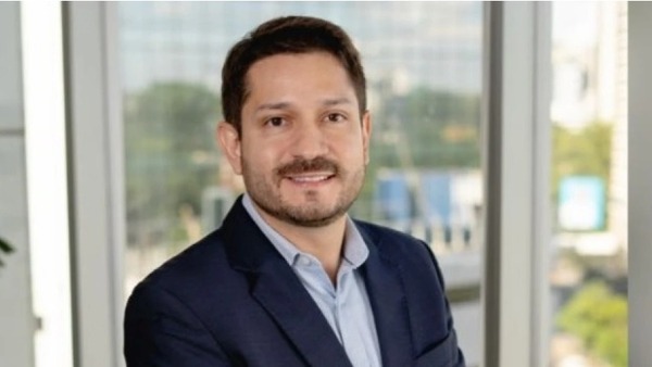 Cuestionan propuesta de subir impuestos y piden priorizar optimización del gasto público