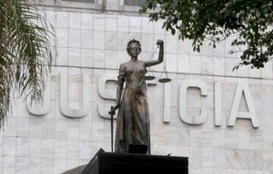 Comunicado de la Dirección General de Capital Humano