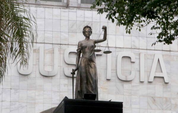 Comunicado de la Dirección General de Capital Humano