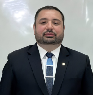 Mafia de los pagarés: declaran rebeldía y ordenan captura de exujier imputado por estafa - PDS RADIO Y TV