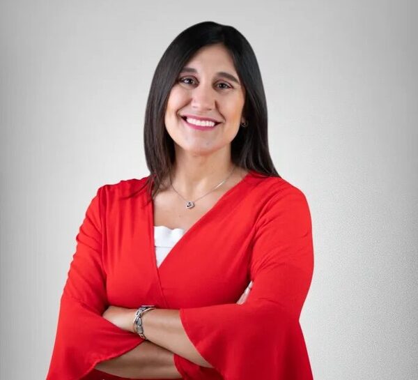 Clase abierta sobre altas capacidades intelectuales en Paraguay - Portal Digital Cáritas Universidad Católica