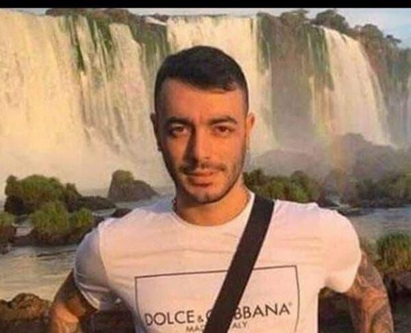 Detención de Sebastián Marset en Bolivia genera expectativa en Paraguay - Canal-E