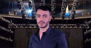 Diario HOY | Paraguay pedirá extradición de Marset, pero iría a EE.UU.