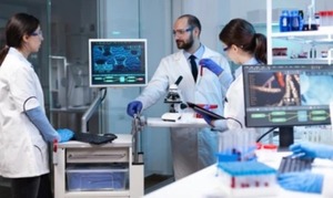 Pacientes con enfermedades crónicas y raras denuncian falta de medicamentos y advierten riesgos para la vida