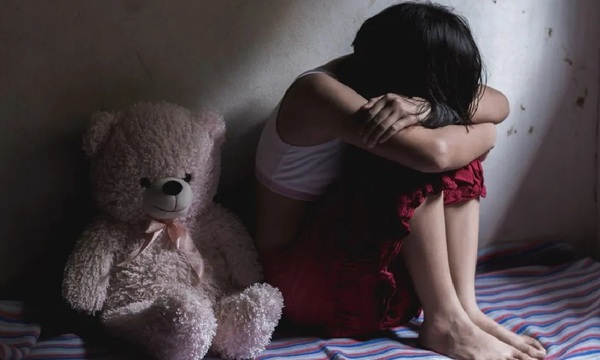 Denuncian presunto abuso sexual de una niña de 12 años y buscan al abuelastro en Coronel Oviedo - OviedoPress