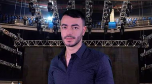 Paraguay pedirá extradición de Marset, pero iría a EE.UU. - Noticiero Paraguay