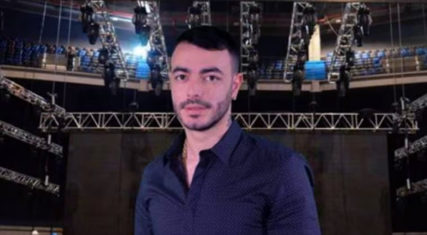 Paraguay pedirá extradición de Marset, pero iría a EE.UU. - Noticiero Paraguay